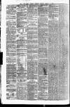 Cork Daily Herald Tuesday 27 August 1861 Page 2