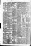 Cork Daily Herald Wednesday 28 August 1861 Page 2
