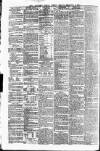 Cork Daily Herald Tuesday 03 September 1861 Page 2