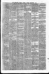 Cork Daily Herald Tuesday 03 September 1861 Page 3