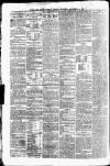 Cork Daily Herald Friday 06 September 1861 Page 2