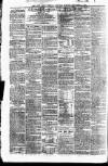 Cork Daily Herald Saturday 07 September 1861 Page 2