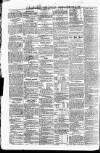 Cork Daily Herald Thursday 12 September 1861 Page 2