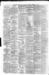 Cork Daily Herald Thursday 26 September 1861 Page 2