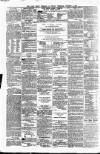 Cork Daily Herald Saturday 05 October 1861 Page 2