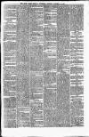 Cork Daily Herald Thursday 10 October 1861 Page 3