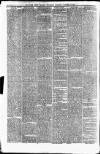 Cork Daily Herald Thursday 10 October 1861 Page 4