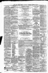 Cork Daily Herald Saturday 26 October 1861 Page 2