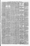 Cork Daily Herald Monday 28 October 1861 Page 3