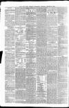 Cork Daily Herald Wednesday 30 October 1861 Page 2