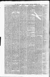 Cork Daily Herald Thursday 31 October 1861 Page 4