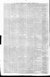 Cork Daily Herald Friday 01 November 1861 Page 4