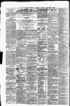 Cork Daily Herald Saturday 02 November 1861 Page 2