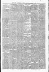 Cork Daily Herald Monday 04 November 1861 Page 3