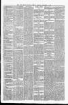 Cork Daily Herald Tuesday 05 November 1861 Page 3