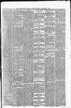 Cork Daily Herald Friday 08 November 1861 Page 3