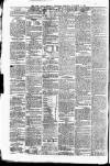 Cork Daily Herald Thursday 14 November 1861 Page 2