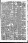 Cork Daily Herald Thursday 14 November 1861 Page 3