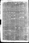 Cork Daily Herald Thursday 14 November 1861 Page 4