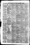Cork Daily Herald Friday 15 November 1861 Page 2