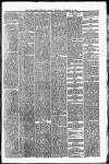 Cork Daily Herald Friday 15 November 1861 Page 3