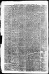 Cork Daily Herald Friday 15 November 1861 Page 4