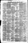 Cork Daily Herald Saturday 16 November 1861 Page 2