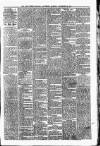 Cork Daily Herald Saturday 23 November 1861 Page 3