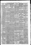 Cork Daily Herald Monday 25 November 1861 Page 3