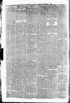 Cork Daily Herald Monday 25 November 1861 Page 4