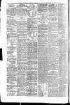 Cork Daily Herald Wednesday 27 November 1861 Page 2