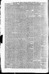 Cork Daily Herald Wednesday 27 November 1861 Page 4