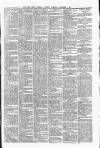Cork Daily Herald Tuesday 03 December 1861 Page 3