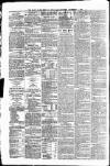 Cork Daily Herald Thursday 05 December 1861 Page 2