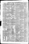 Cork Daily Herald Friday 06 December 1861 Page 2
