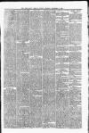 Cork Daily Herald Friday 06 December 1861 Page 3