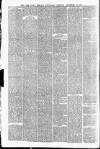Cork Daily Herald Wednesday 11 December 1861 Page 4