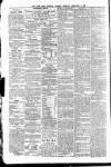 Cork Daily Herald Tuesday 17 December 1861 Page 2