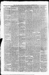 Cork Daily Herald Monday 23 December 1861 Page 4