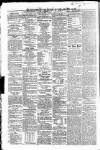 Cork Daily Herald Saturday 28 December 1861 Page 2