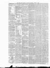 Cork Daily Herald Thursday 02 January 1862 Page 2