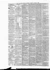 Cork Daily Herald Thursday 09 January 1862 Page 2
