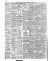 Cork Daily Herald Saturday 11 January 1862 Page 2