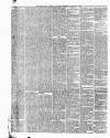Cork Daily Herald Saturday 11 January 1862 Page 4