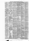 Cork Daily Herald Monday 13 January 1862 Page 2