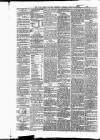 Cork Daily Herald Thursday 16 January 1862 Page 2