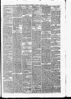 Cork Daily Herald Thursday 16 January 1862 Page 3