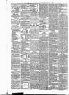 Cork Daily Herald Friday 17 January 1862 Page 2