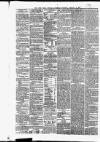 Cork Daily Herald Saturday 18 January 1862 Page 2