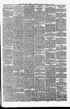 Cork Daily Herald Saturday 18 January 1862 Page 3